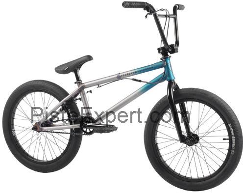 Subrosa Salvador Dirt fiche technique et avis
